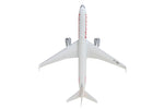 GEMINI ETHIOPIAN 777-9 1/400 REG