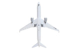 GEMINI ETHIOPIAN 777-9 1/400 REG