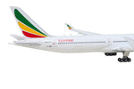 GEMINI ETHIOPIAN 777-9 1/400 REG