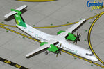GEMINI WIDEROE Q400 1/400 REG