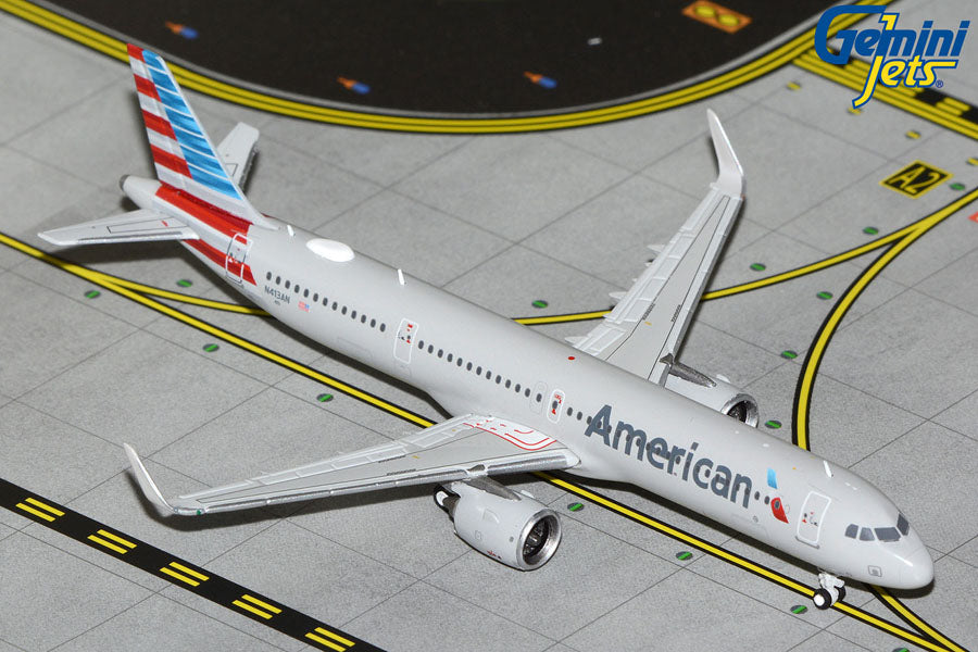 Geminijet 1/400 Delta Air Lines Boeing74 Flight Model | eBay