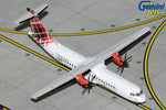 GEMINI LOGANAIR ATR72-600 1/400 REG