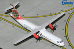 GEMINI LOGANAIR ATR72-600 1/400 REG