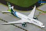 GEMINI SAUDIA 787-9 1/400 SAUDI NATIONAL DAY REG
