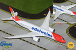 GEMINI EDELWEISS A350-900 1/400 REG