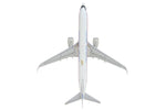 GEMINI UNITED 737-900ER 1/400 CONTINENTAL REG