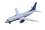 GEMINI UNITED 737-500 1/400 REG