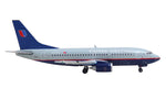 GEMINI UNITED 737-500 1/400 REG