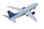 GEMINI UNITED 737-500 1/400 REG