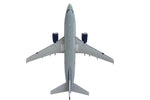 GEMINI UNITED 737-500 1/400 REG
