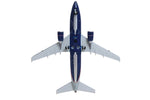 GEMINI UNITED 737-500 1/400 REG