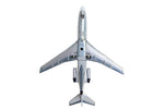 GEMINI UNITED 727-100 1/400 SAUL BASS REG