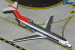 GEMINI NORTHWEST ORIENT 727-200 1/400 REG