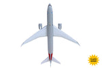 GEMINI AMERICAN 787-9 1/400 REG
