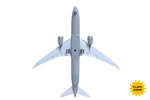GEMINI AMERICAN 787-9 1/400 REG