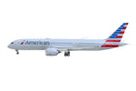 GEMINI AMERICAN 787-9 1/400 REG