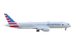 GEMINI AMERICAN 787-9 1/400 REG