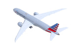 GEMINI AMERICAN 787-9 1/400 REG
