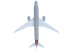 GEMINI AMERICAN 787-9 1/400 REG