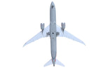 GEMINI AMERICAN 787-9 1/400 REG