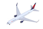 GEMINI DELTA 767-300ERW 1/400 REG