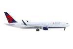 GEMINI DELTA 767-300ERW 1/400 REG