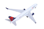 GEMINI DELTA 767-300ERW 1/400 REG