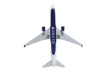 GEMINI DELTA 767-300ERW 1/400 REG