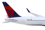 GEMINI DELTA 767-300ERW 1/400 REG