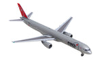 GEMINI NORTHWEST 757-300 1/400 REG