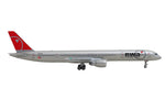 GEMINI NORTHWEST 757-300 1/400 REG