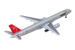 GEMINI NORTHWEST 757-300 1/400 REG