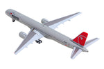GEMINI NORTHWEST 757-300 1/400 REG