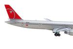 GEMINI NORTHWEST 757-300 1/400 REG