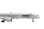 GEMINI NORTHWEST 757-300 1/400 REG