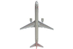 GEMINI NORTHWEST 757-300 1/400 REG