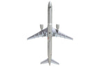 GEMINI NORTHWEST 757-300 1/400 REG