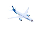 GEMINI NORSE ATLANTIC 787-9 1/400 REG