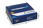 GEMINI NORSE ATLANTIC 787-9 1/400 REG