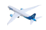 GEMINI NORSE ATLANTIC 787-9 1/400 REG