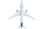 GEMINI NORSE ATLANTIC 787-9 1/400 REG