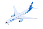 GEMINI NORSE ATLANTIC 787-9 1/400 REG