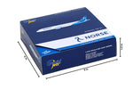 GEMINI NORSE ATLANTIC 787-9 1/400 REG