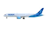 GEMINI NORSE ATLANTIC 787-9 1/400 REG