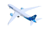 GEMINI NORSE ATLANTIC 787-9 1/400 REG