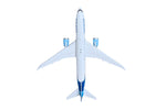 GEMINI NORSE ATLANTIC 787-9 1/400 REG