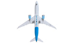 GEMINI NORSE ATLANTIC 787-9 1/400 REG