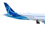 GEMINI NORSE ATLANTIC 787-9 1/400 REG