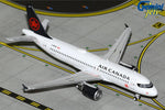 GEMINI AIR CANADA A320 1/400 REG