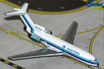 GEMINI EASTERN 727-100 1/400 REG
